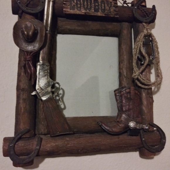 Ristic frames - Picture 2 of 4